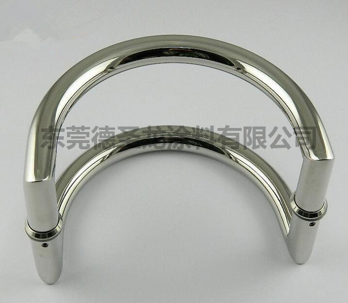 不銹鋼納米防指紋油 不銹鋼納米防指紋油