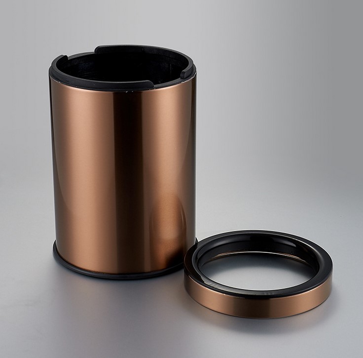 真空鍍鈦封油納米防指紋油應(yīng)用 真空鍍鈦封油納米防指紋油應(yīng)用