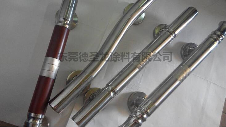 家具五金納米防指紋油 家具五金納米防指紋油