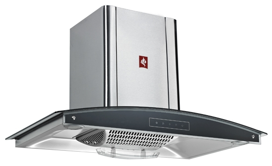 超強(qiáng)疏油疏水納米防指紋油 超強(qiáng)疏油疏水納米防指紋油