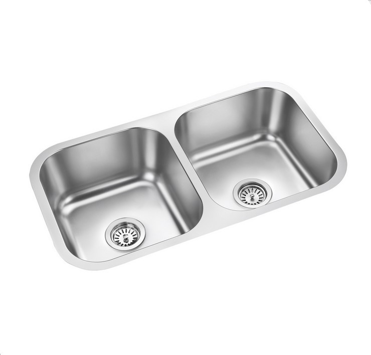 不銹鋼水槽超疏水納米涂料 不銹鋼水槽超疏水納米涂料