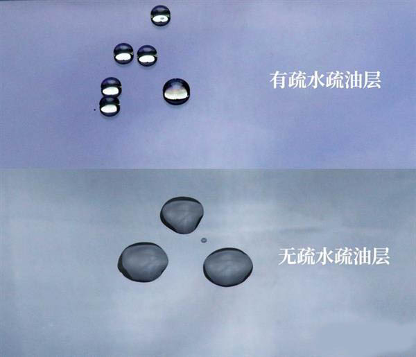 疏油疏水自潔納米涂料.jpg 疏油疏水自潔納米涂料.jpg