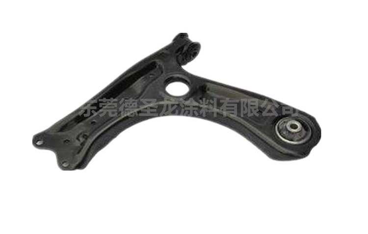 汽車零部件車架烤漆.jpg 汽車零部件車架烤漆.jpg