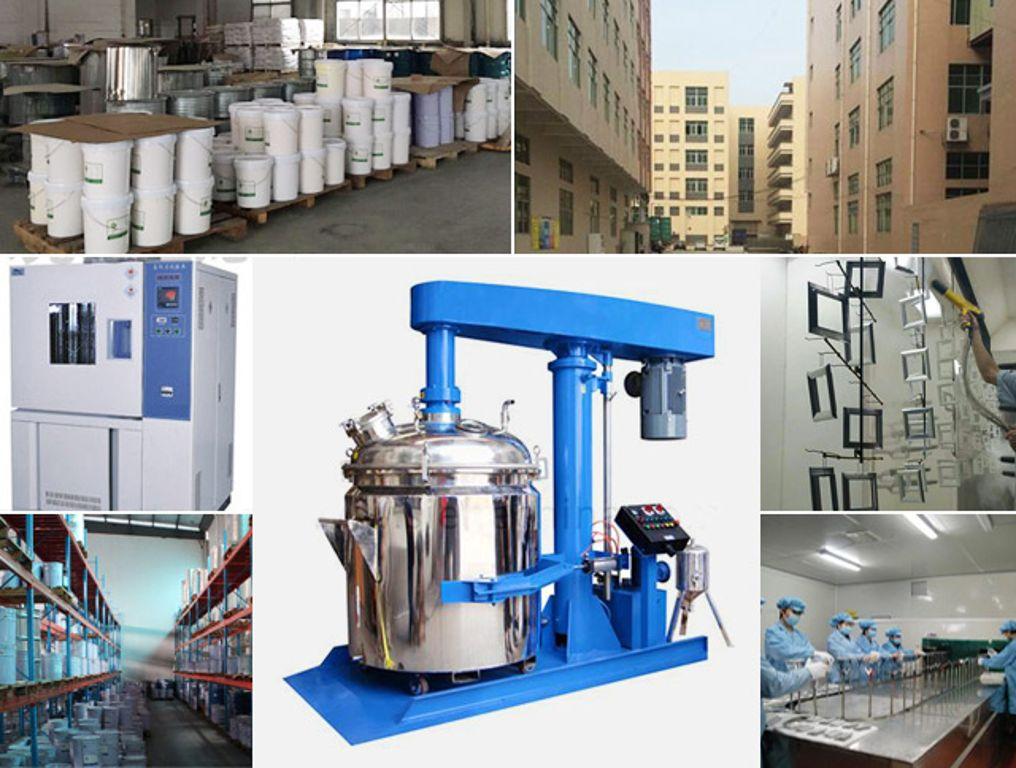 31531504506174191.jpg 31531504506174191.jpg