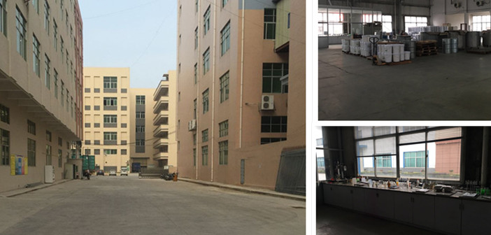 <a href='http://www.3p9m.cn/' class='keys' title='點擊查看關于防指紋油的相關信息' target='_blank'>防指紋油</a>廠家