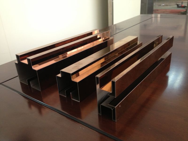 不銹鋼防指紋油廠家 不銹鋼防指紋油廠家