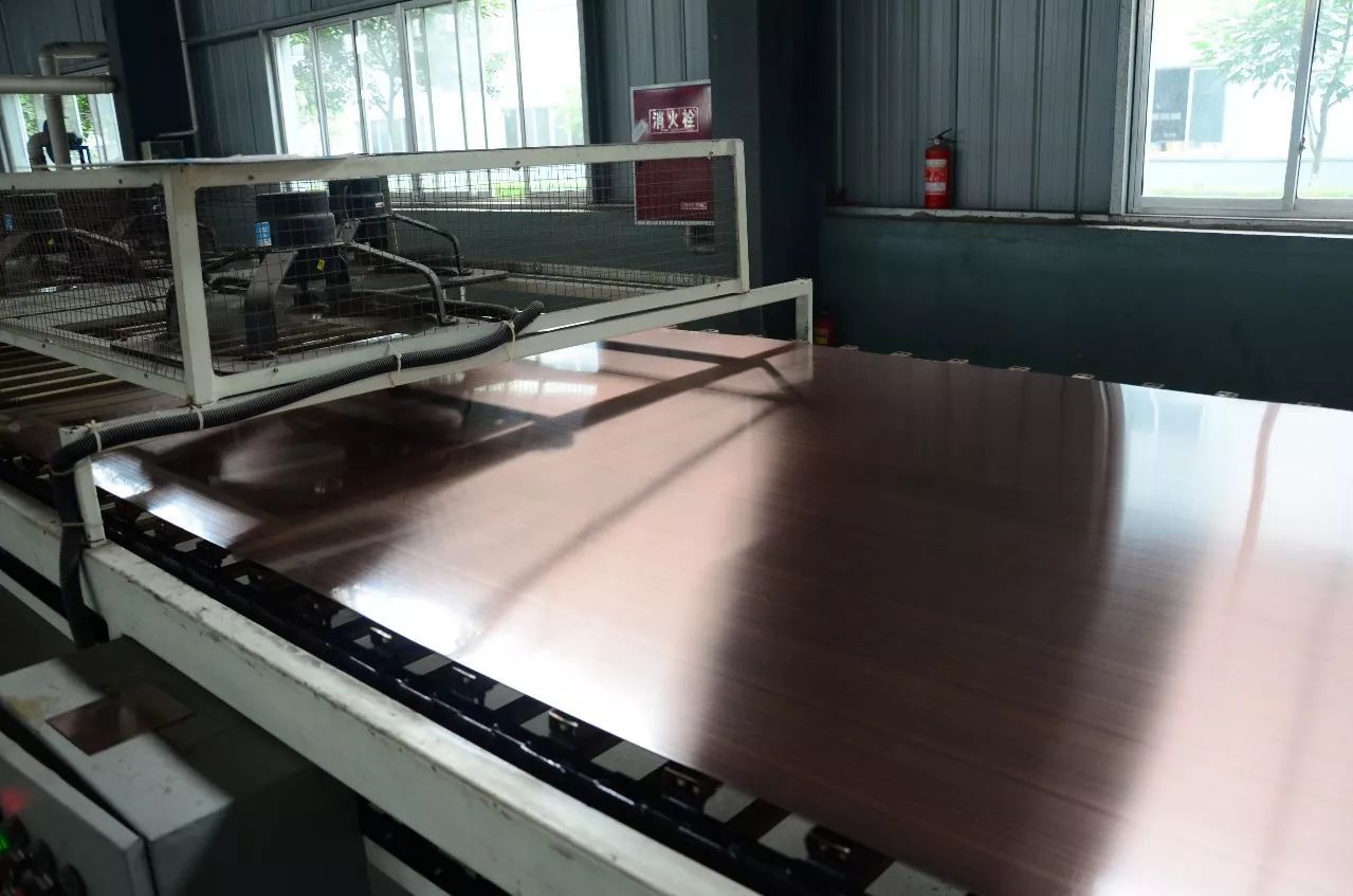 <a href='http://www.3p9m.cn/' class='keys' title='點擊查看關于防指紋油的相關信息' target='_blank'>防指紋油</a>廠家 防指紋油廠家