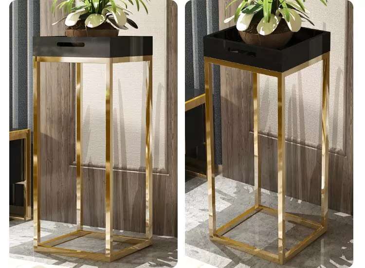 水性防指紋油 水性防指紋油