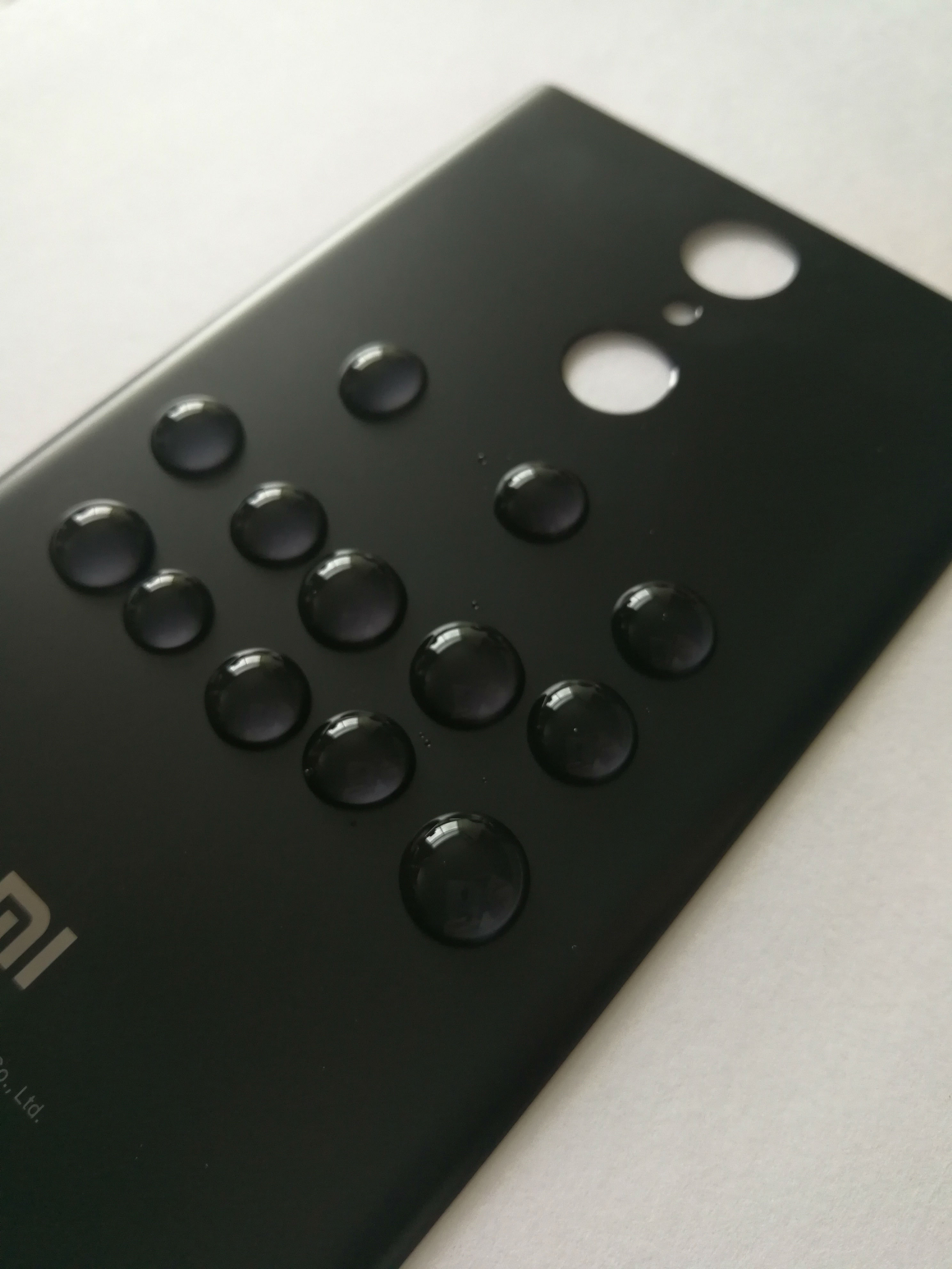 鋁合金AF無指紋油 鋁合金AF無指紋油