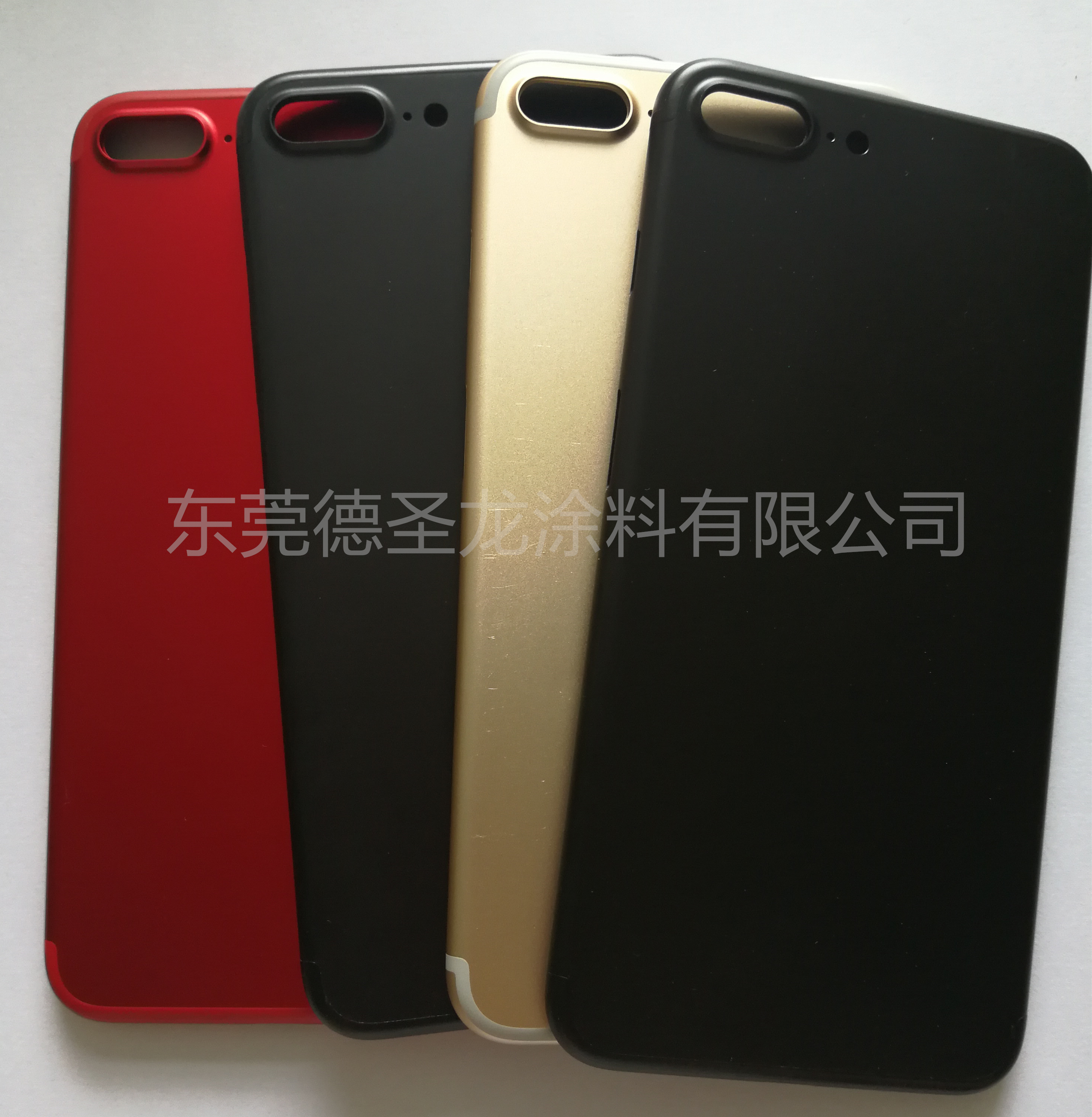 手機殼無指紋油 手機殼無指紋油