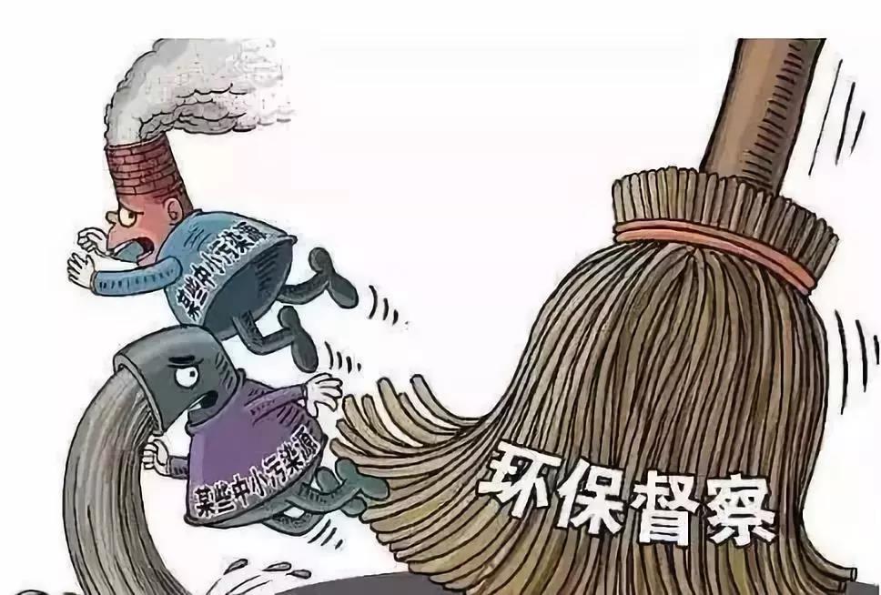 <a href='http://www.3p9m.cn/' class='keys' title='點擊查看關(guān)于防指紋油的相關(guān)信息' target='_blank'>防指紋油</a>廠家 <a href='http://www.3p9m.cn/' class='keys' title='點擊查看關(guān)于防指紋油的相關(guān)信息' target='_blank'>防指紋油</a>廠家