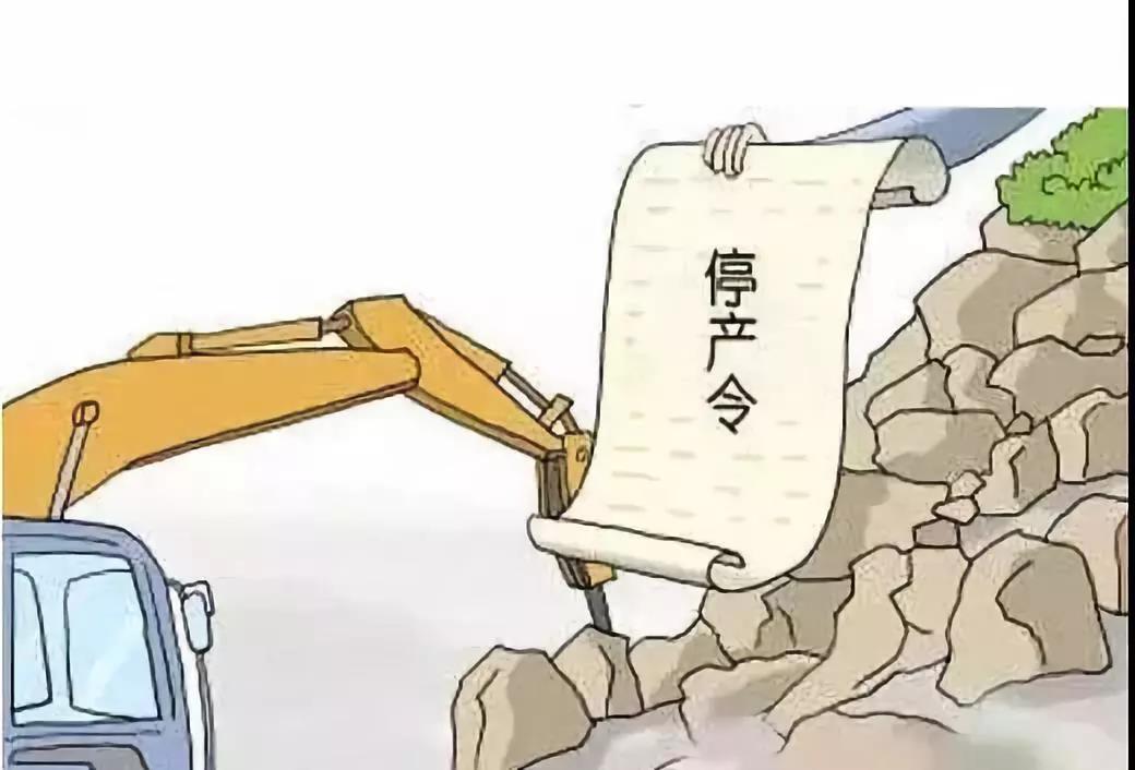 不銹鋼<a href='http://www.3p9m.cn/' class='keys' title='點擊查看關(guān)于防指紋油的相關(guān)信息' target='_blank'>防指紋油</a> 不銹鋼防指紋油