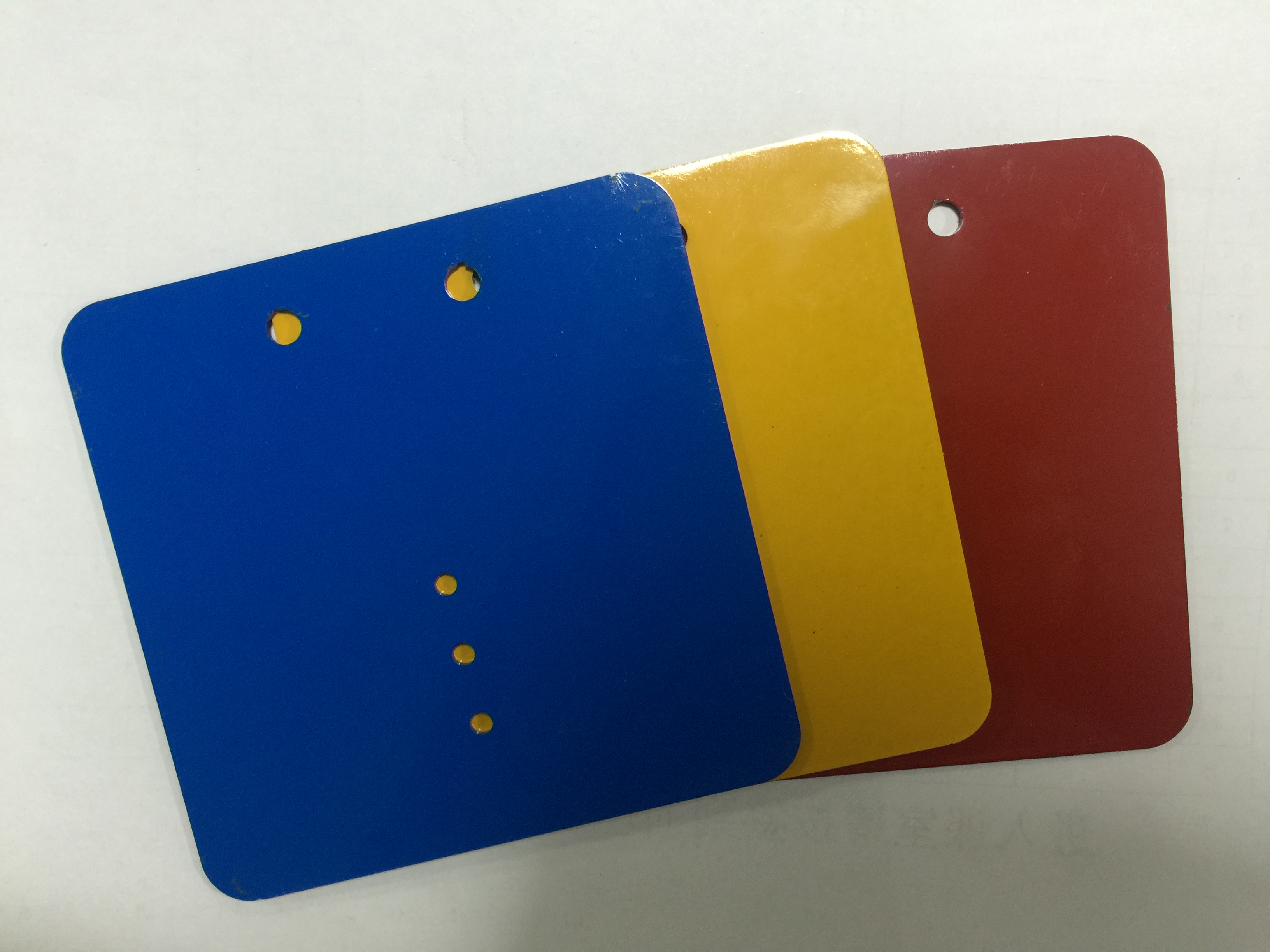 水性烤漆廠家 水性烤漆廠家