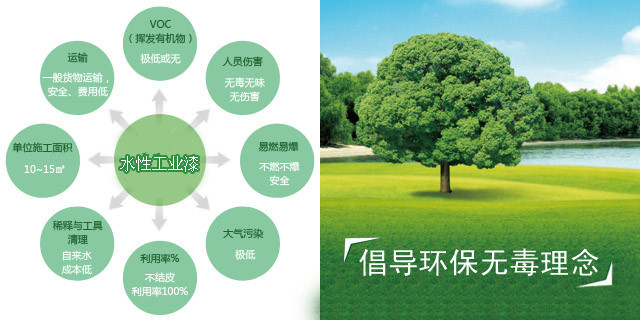 <a href='http://www.3p9m.cn/shuix2.htm' class='keys' title='點擊查看關于水性防指紋油的相關信息' target='_blank'>水性防指紋油</a> <a href='http://www.3p9m.cn/shuix2.htm' class='keys' title='點擊查看關于水性防指紋油的相關信息' target='_blank'>水性防指紋油</a>