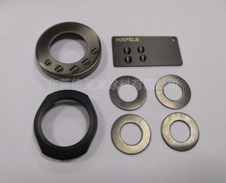 不變色無指紋油 不變色無指紋油