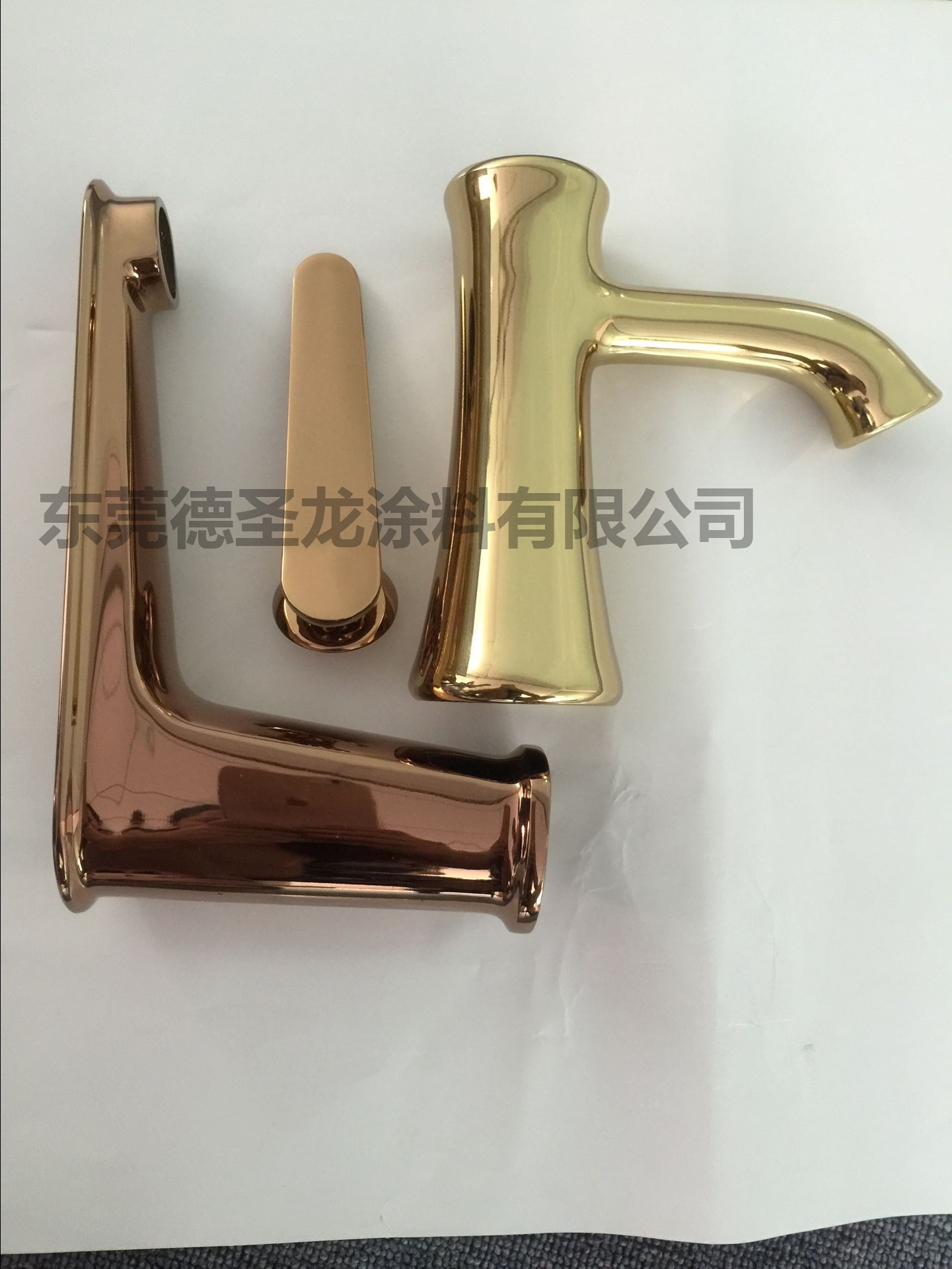 PVD電鍍防指紋油 <a href='http://www.3p9m.cn/PVDdi.htm' class='keys' title='點擊查看關于PVD電鍍防指紋油的相關信息' target='_blank'>PVD電鍍防指紋油</a>