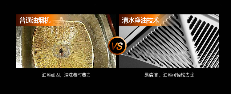 TIM截圖20190118151813.png TIM截圖20190118151813.png