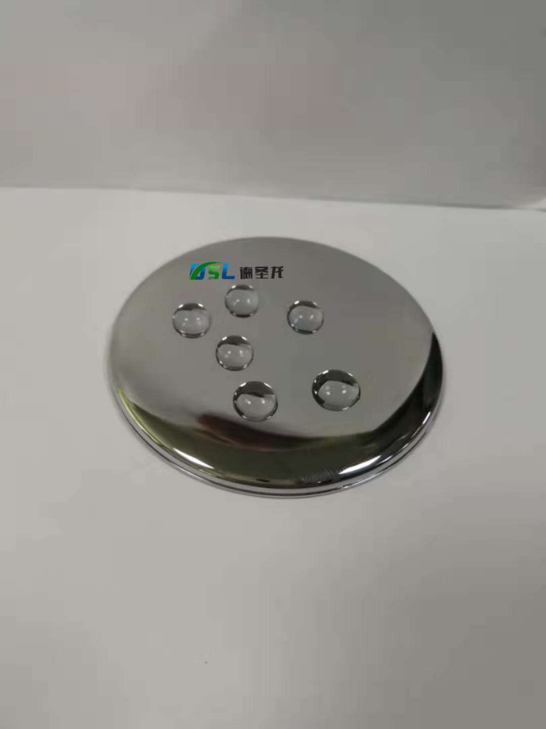 微信圖片_20200222144757.jpg 微信圖片_20200222144757.jpg