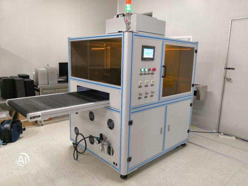 SMT納米鋼網的制作 SMT納米鋼網的制作