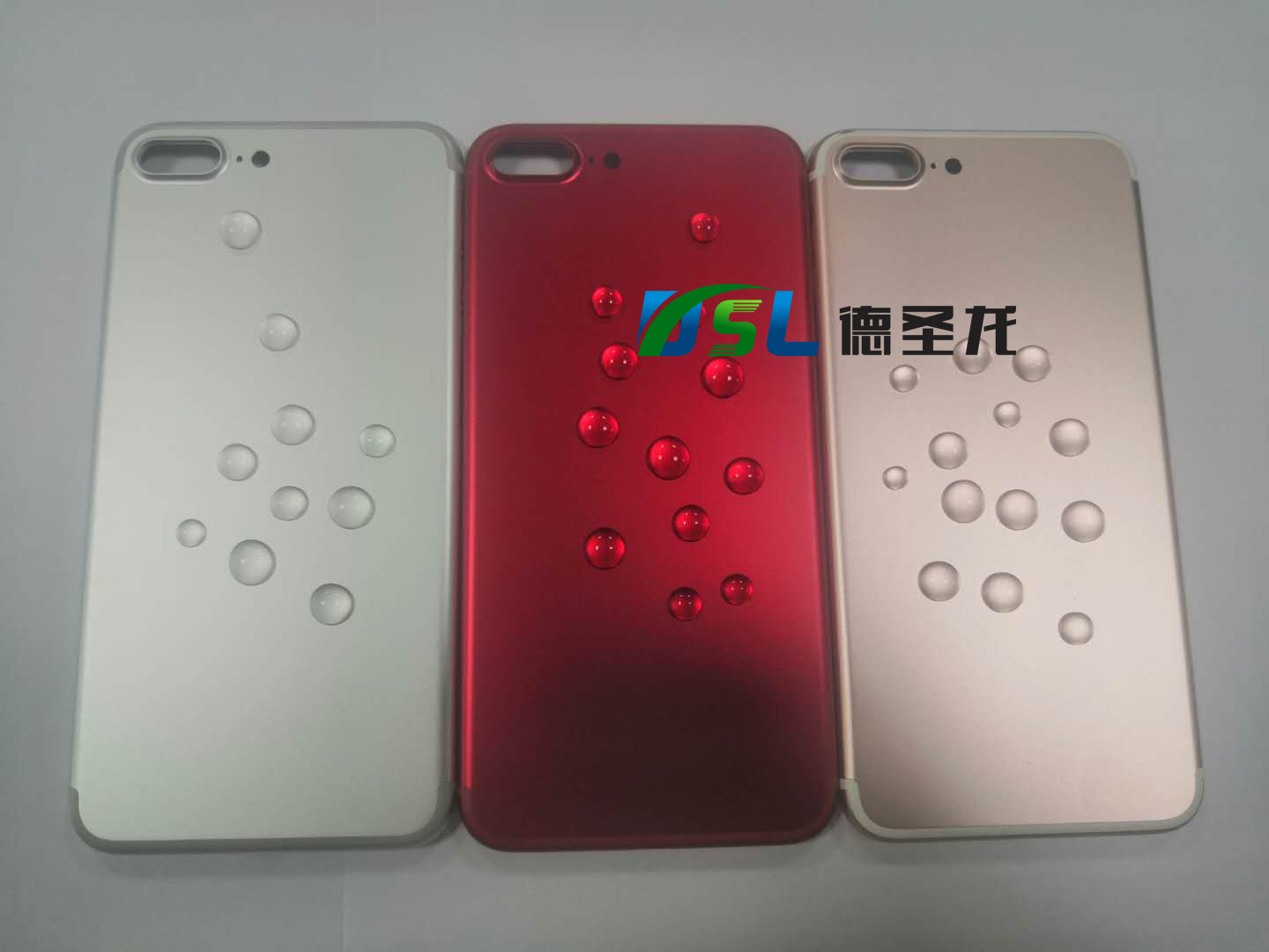 筆記本電腦外殼防指紋油 筆記本電腦外殼防指紋油