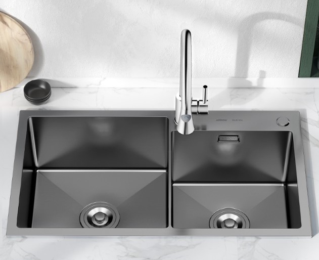 防指紋油有什么優勢