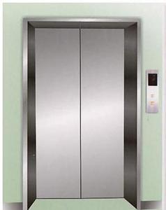 德圣龍水性防指紋油的四大優(yōu)勢(shì) 德圣龍水性防指紋油的四大優(yōu)勢(shì)