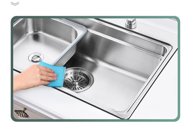 德圣龍易清潔納米涂層怎么樣,靠譜嗎 德圣龍易清潔納米涂層怎么樣,靠譜嗎