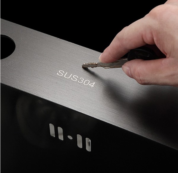 什么是納米無指紋油,有什么作用 什么是納米無指紋油,有什么作用