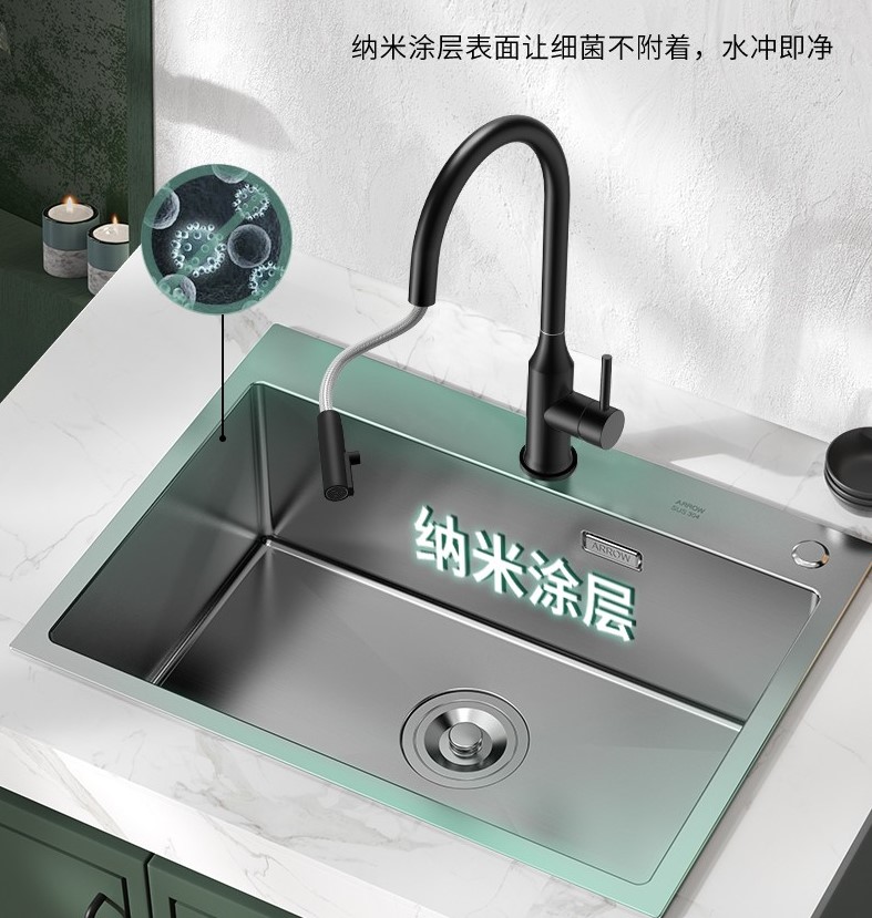 如何預防不銹鋼上的指紋,防指紋油介紹 如何預防不銹鋼上的指紋,防指紋油介紹