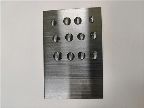 金屬防指紋油的正確選擇技巧 金屬<a href='http://www.3p9m.cn/' class='keys' title='點擊查看關于防指紋油的相關信息' target='_blank'>防指紋油</a>的正確選擇技巧