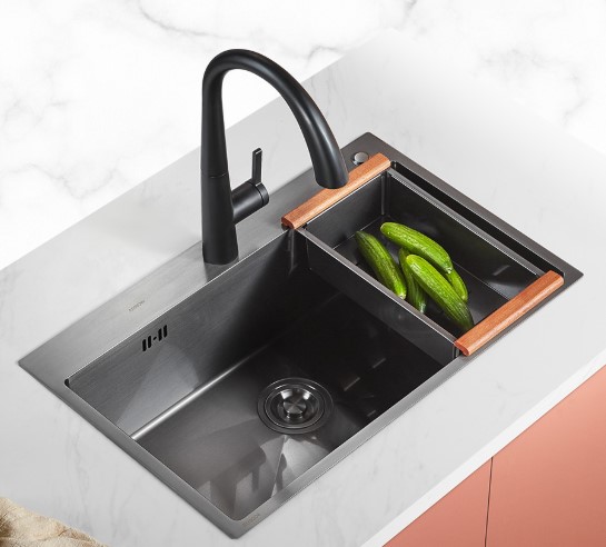 0769-85841888 0769-85841888