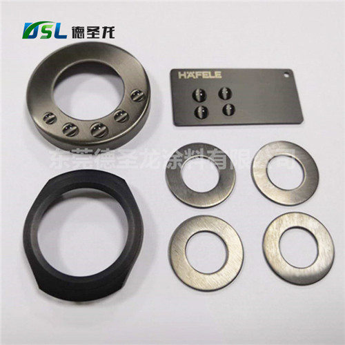 <a href='http://www.3p9m.cn/buxiu.htm' class='keys' title='點(diǎn)擊查看關(guān)于不銹鋼防指紋油的相關(guān)信息' target='_blank'>不銹鋼防指紋油</a>在戶外的耐候性能及特點(diǎn) 不銹鋼<a href='http://www.3p9m.cn/' class='keys' title='點(diǎn)擊查看關(guān)于防指紋油的相關(guān)信息' target='_blank'>防指紋油</a>在戶外的耐候性能及特點(diǎn)