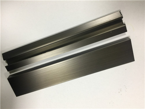 如何選擇<a href='http://www.3p9m.cn/buxiu.htm' class='keys' title='點擊查看關于不銹鋼防指紋油的相關信息' target='_blank'>不銹鋼防指紋油</a>廠家 如何選擇不銹鋼<a href='http://www.3p9m.cn/' class='keys' title='點擊查看關于防指紋油的相關信息' target='_blank'>防指紋油</a>廠家